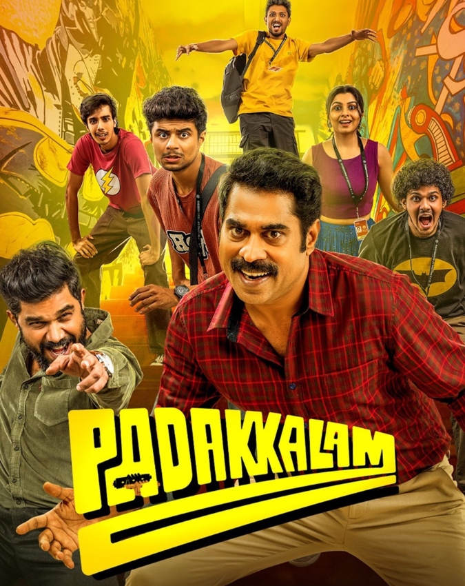 top and best suspense thriller movies on Jio Hotstar-1-2-3