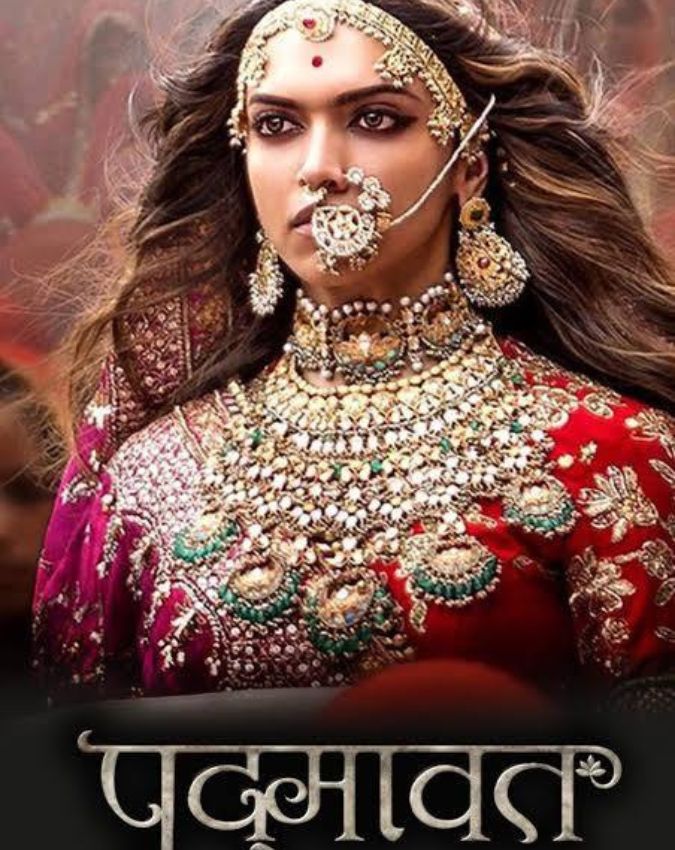 Deepika Padukone movies-1-2-3-4-5