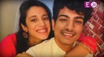 Palash Muchhal Breaks Silence on Cheating Allegations