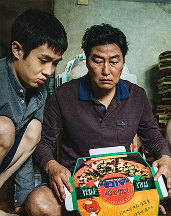 Parasite-1-2-3-4-5-6