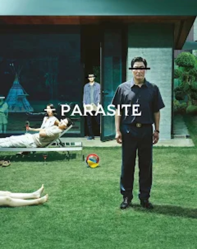 Parasite-1-2