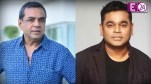 Paresh Rawal-Ar Rahman