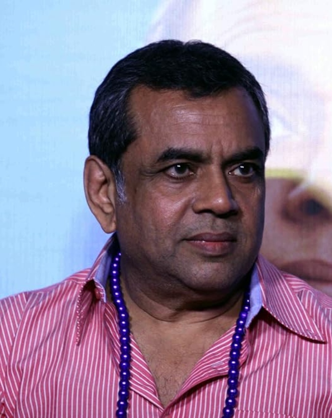 Ar Rahman-1-2-3-4-5-6