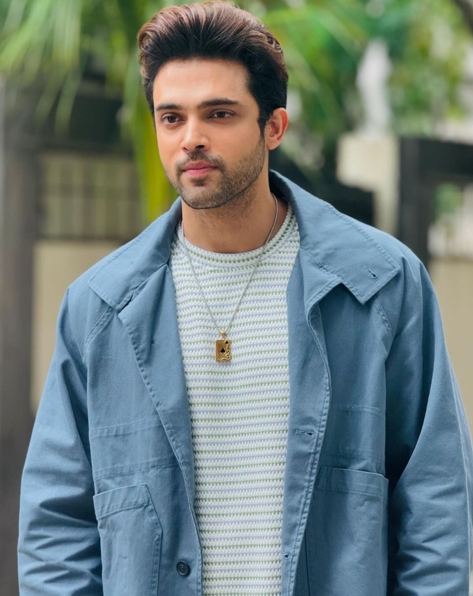 Priyanka Chahar Choudhary, Rupali Ganguly, Smriti IRani-1-2-3-4-5