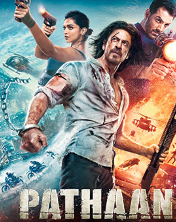 spy thrillers like dhurandhar-1-2-3-4-5-6