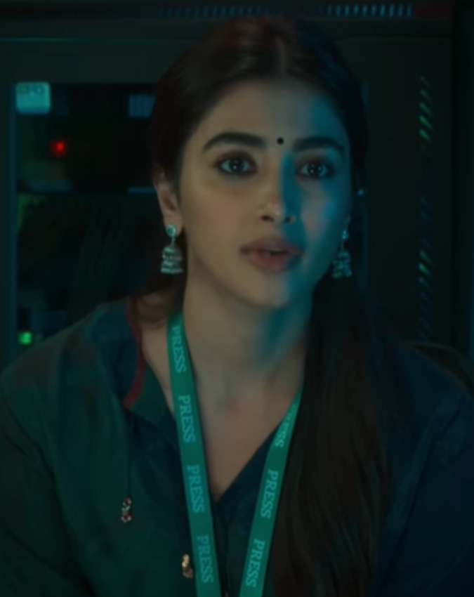 Jana Nayagan Star Cast fees -1-2-3-4