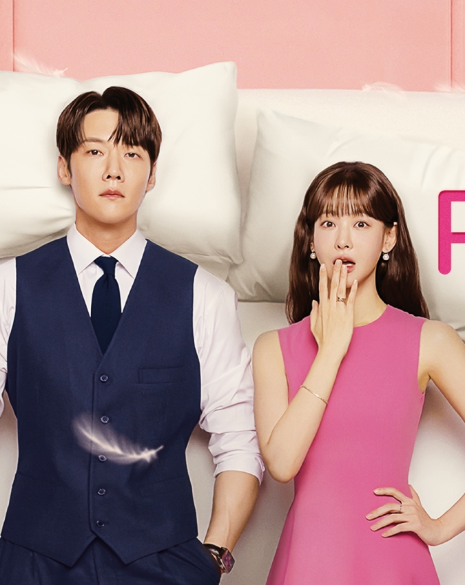 Korean Drama Korean Drama-1-2-3-4-5-6-7-8