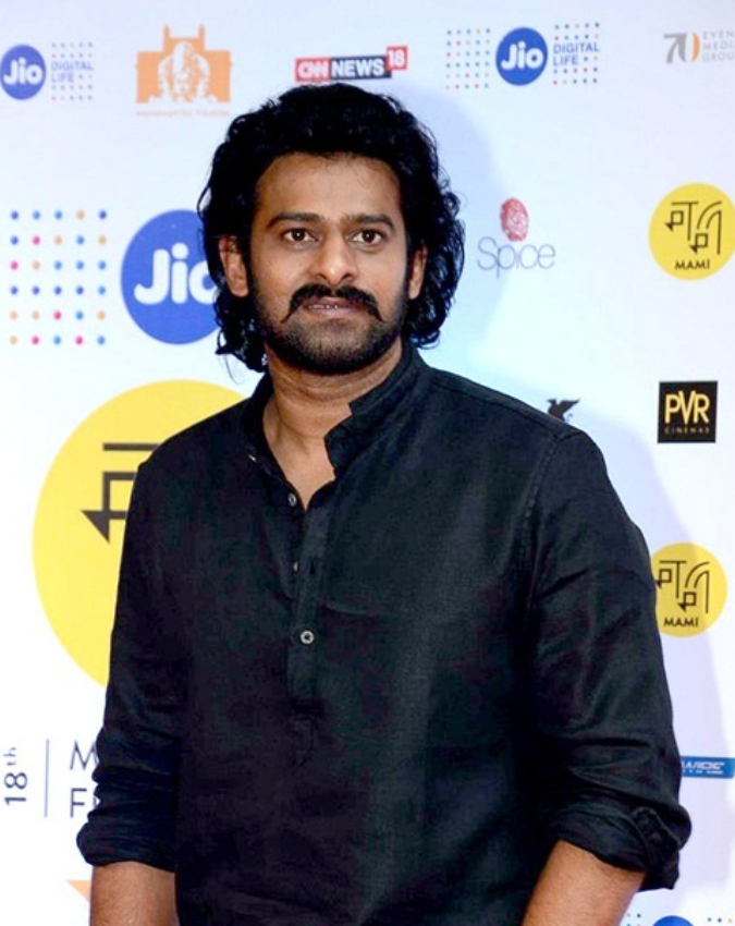 Prabhas, Shah Rukh Khan-1-2-3-4-5-6