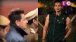 Prince Narula on Viral Arrest Video