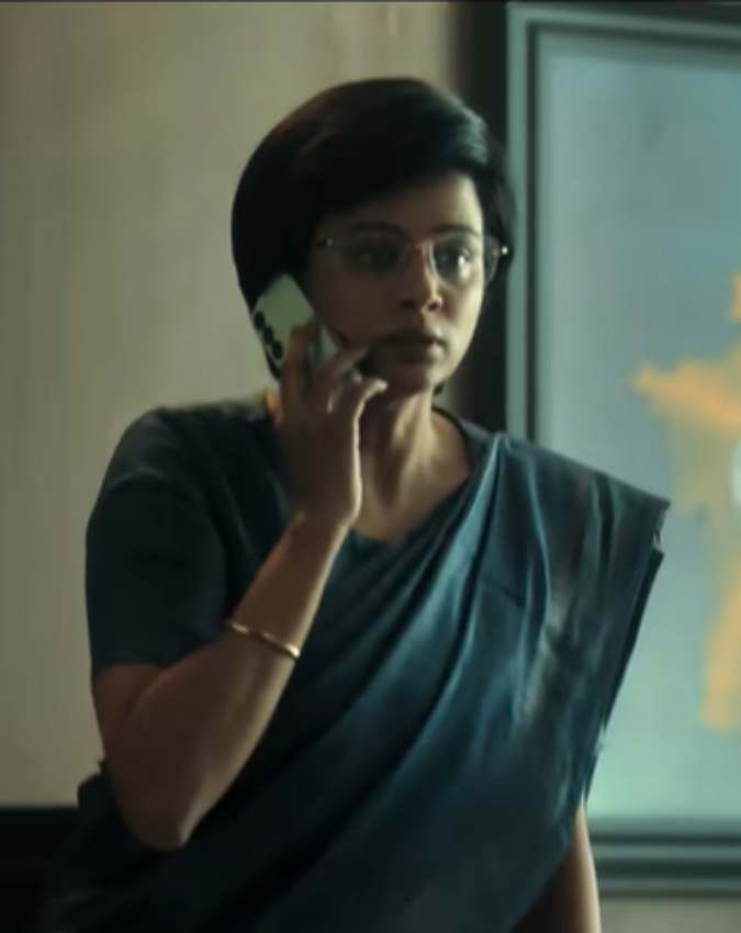 Jana Nayagan Star Cast fees -1-2-3-4-5