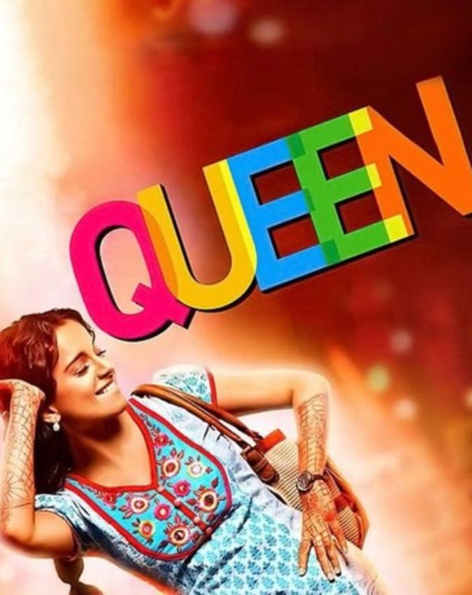 New Year 2026 -1-2-3