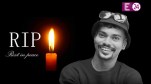 Marathi Influencer Prathamesh Kadam Death