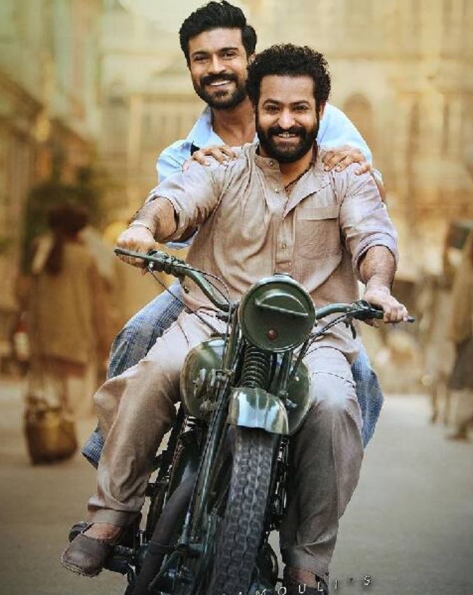 worldwide highest grossing indian movies worldwide highest grossing indian movies-1-2-3-4-5