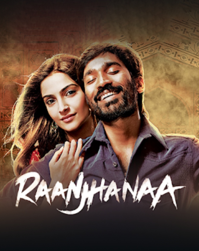 Dhurandhar, Gadar-1-2-3-4-5-6