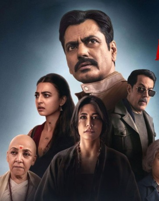 Haq, Thamma-1-2-3-4-5