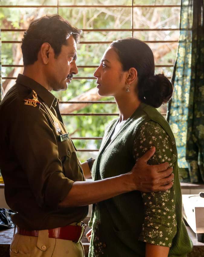 Netflix 6 Trending Movies & Series-1-2-3-4-5-6-7