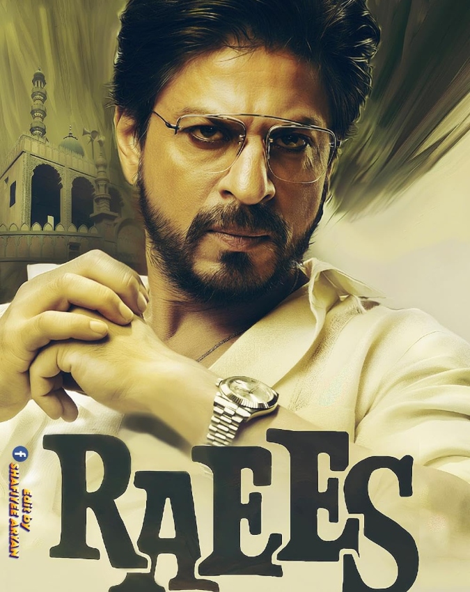 best Bollywood movies on Netflix -1-2-3-4