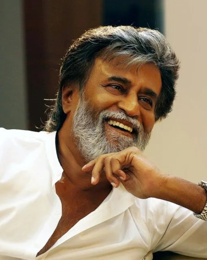 Prabhas, Shah Rukh Khan-1-2-3-4-5