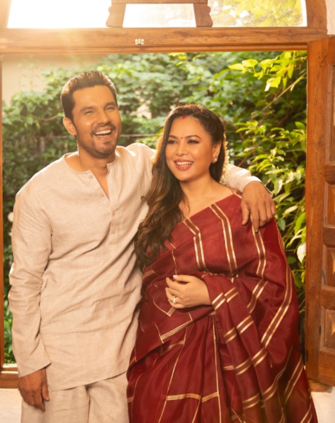 Randeep Hooda-Lin Laishram-1-2-3-4-5-6