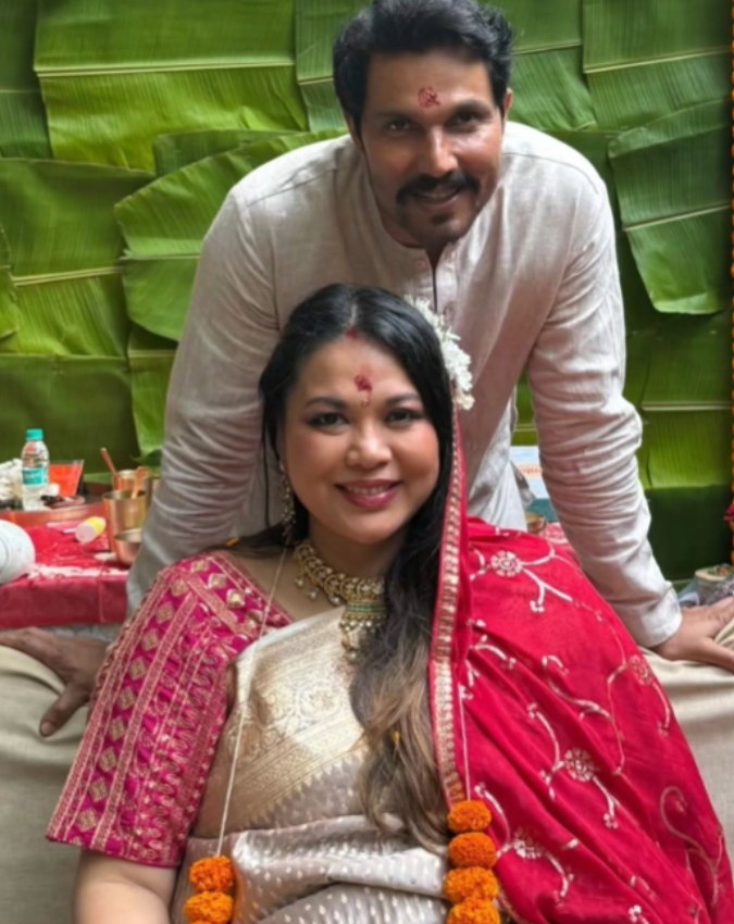 Randeep Hooda-Lin Laishram-1-2-3-4-5