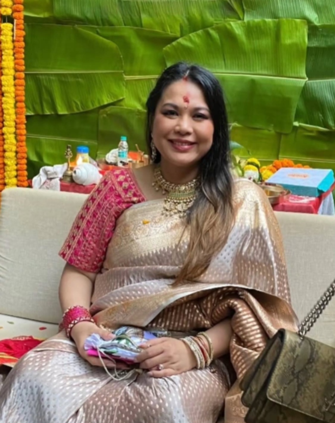 Randeep Hooda-Lin Laishram-1-2