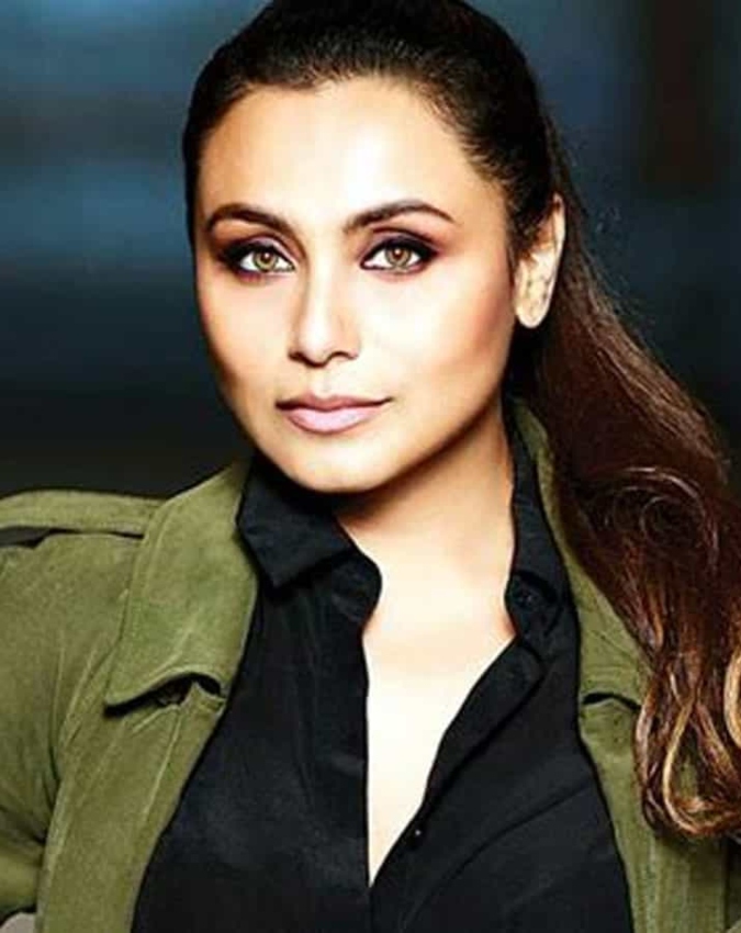 Rani Mukerji-1-2