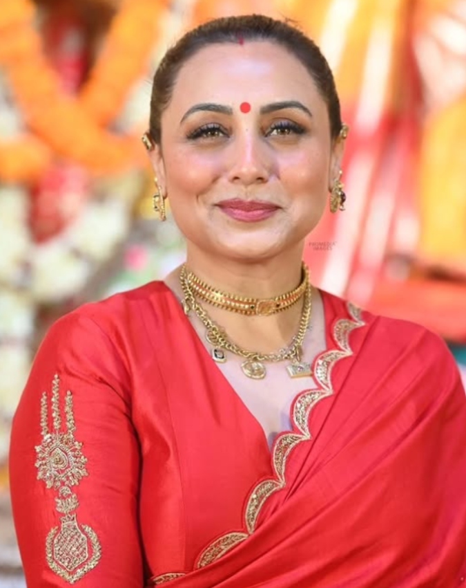 Rani Mukerji-1-2-3-4-5