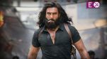 Ranveer Singh Movie Dhurandhar