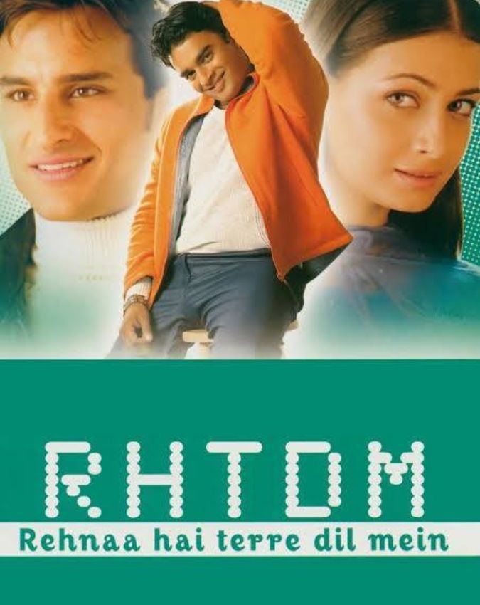 Dhurandhar actor movies-1-2-3-4-5