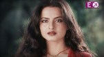 Rekha