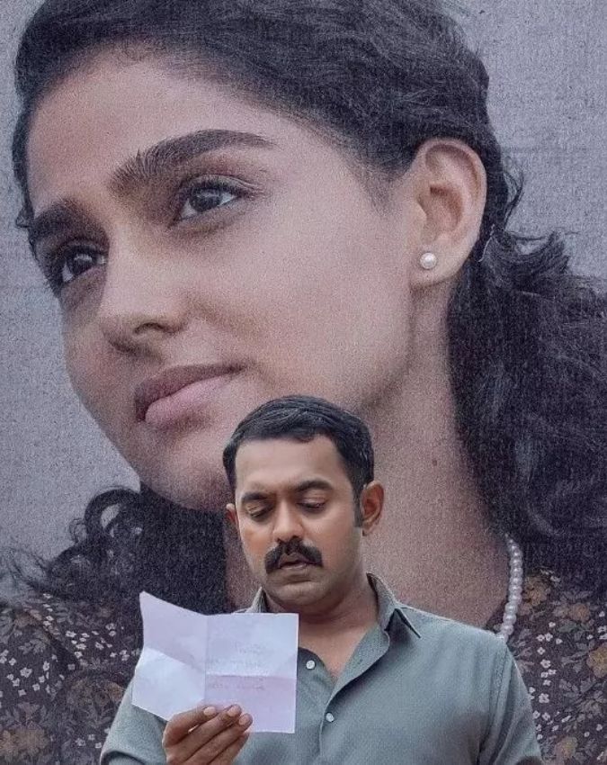 thrillers-1-2-3-4-5-6