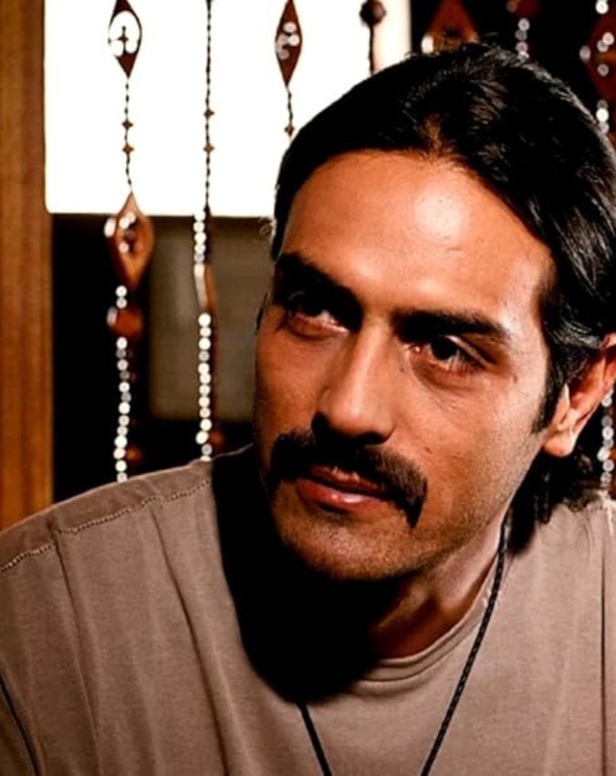 Dhurandhar actor movies-1-2-3-4-5-6