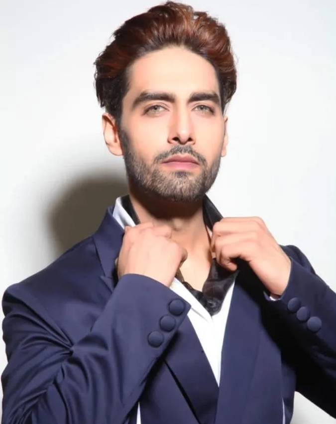 Priyanka Chahar Choudhary, Rupali Ganguly, Smriti IRani-1-2-3-4-5-6-7