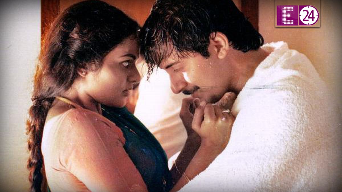 Roja (1992)