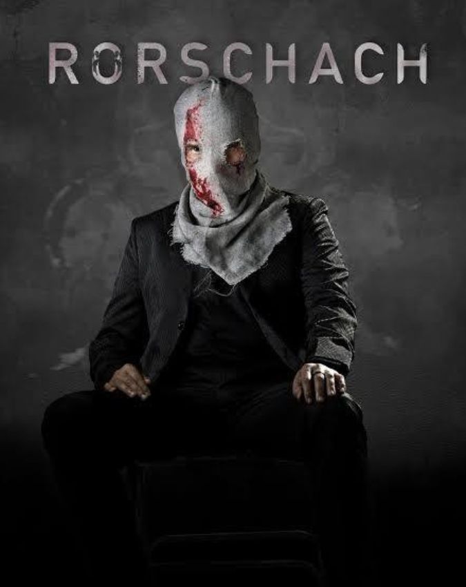 psycho thrillers-1-2-3-4