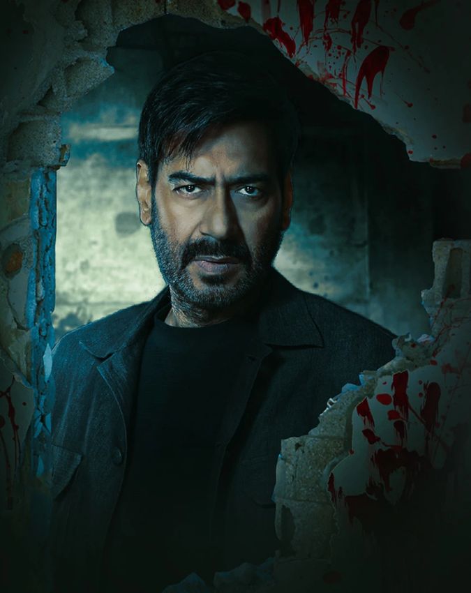 best spy thrillers on JioHotstar-1-2-3