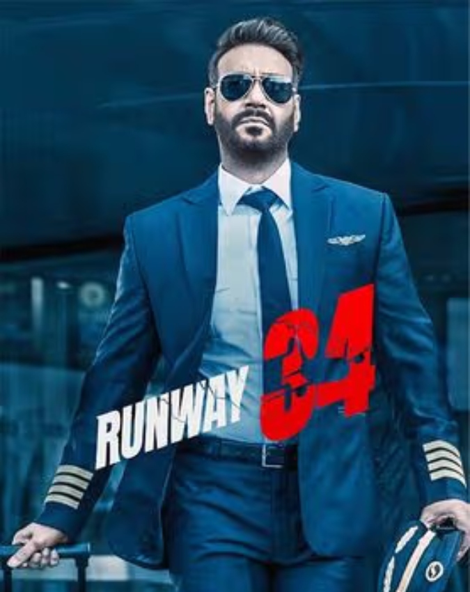 best movies Based On Plane Crash-1-2