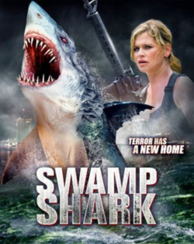 Swamp Shark-1-2-3