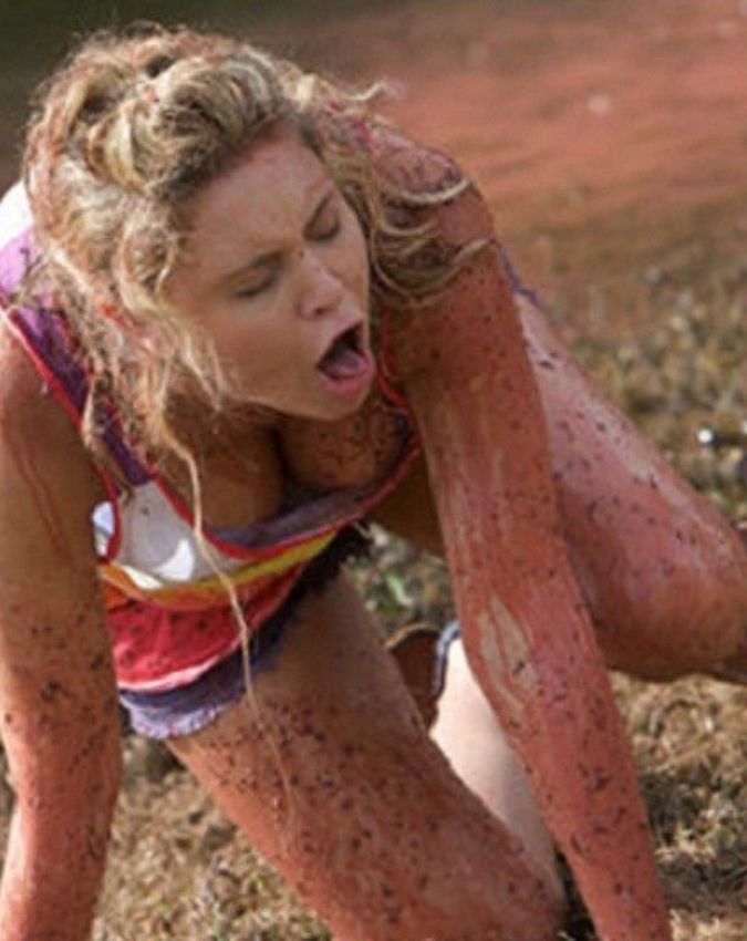 Swamp Shark-1-2-3-4-5-6