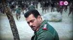 Salman Khan upcoming film Battle of Galwan is teasing China