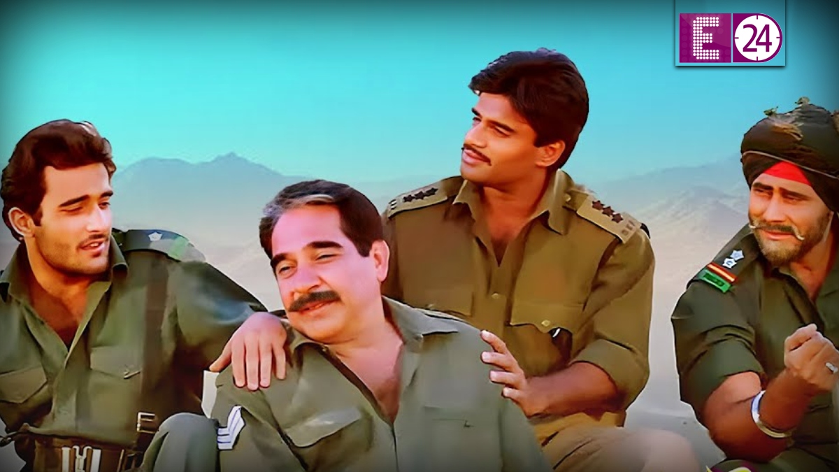 Sandese Aate Hain Sandese Aate Hain-1