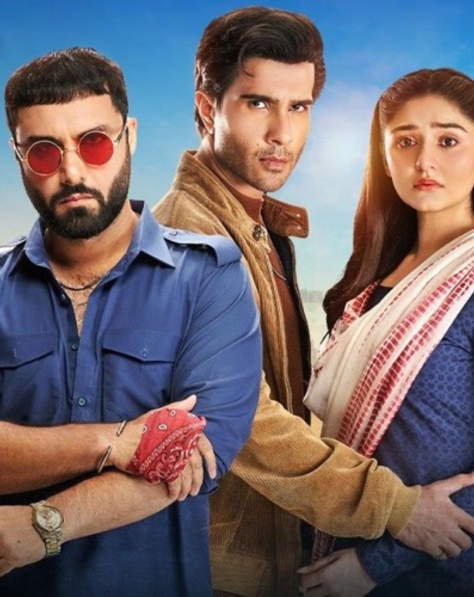 Meri Zindagi Hai Tu-1-2-3