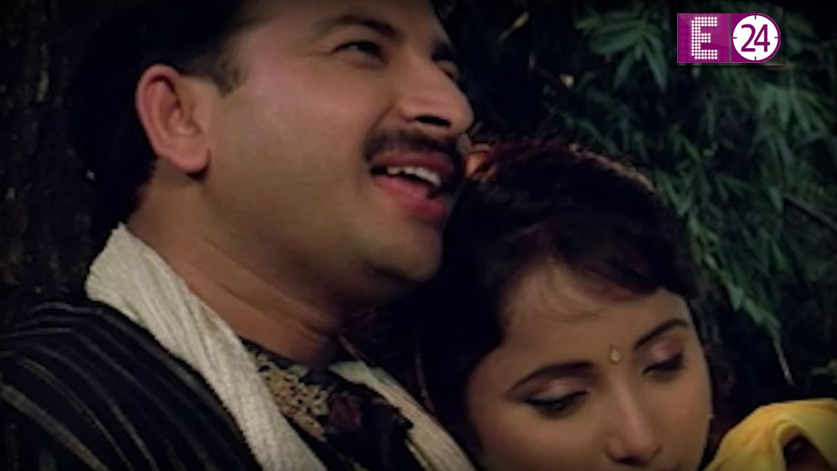 Sasura Bada Paisawala