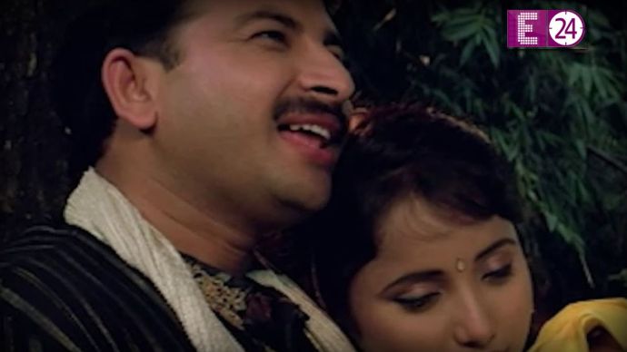 Sasura Bada Paisawala