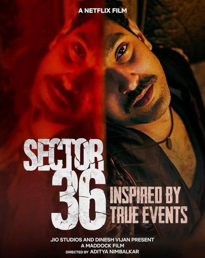 7 best suspense thriller movies on Netflix-1-2-3-4-5