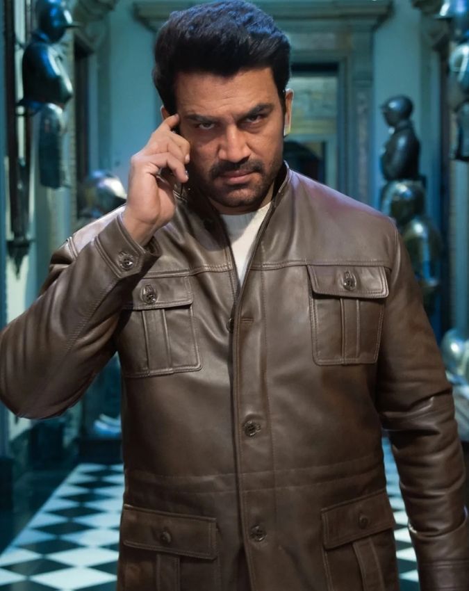 Taskaree The Smuggler's Web Netflix-1-2-3