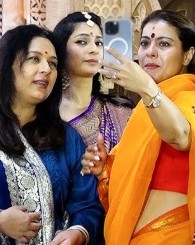 Sharbani Mukherjee-1-2-3