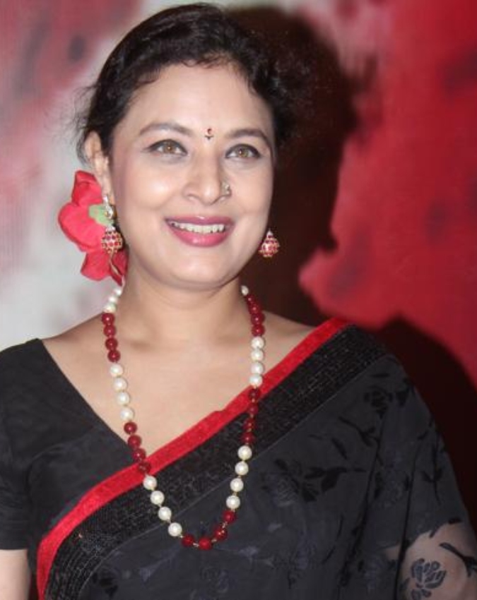 Sharbani Mukherjee-1-2-3-4