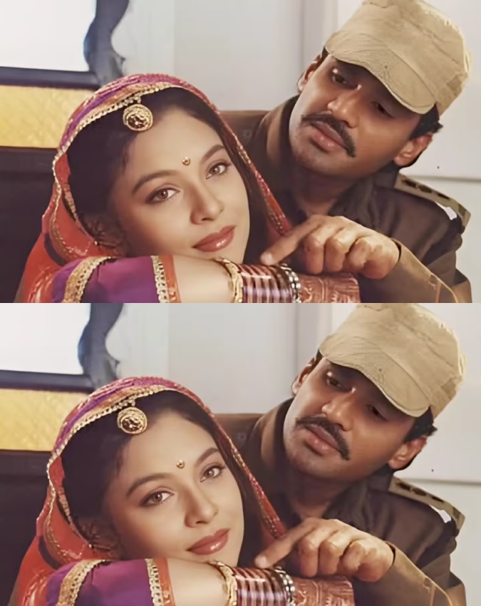 Sharbani Mukherjee-1-2