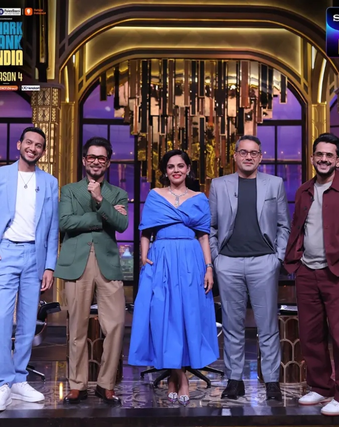 indian reality shows copied from foreign-1-2-3-4-5-6-7